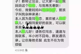 阜阳融资清欠服务